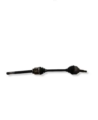 Renault Trafic II (X83) Front driveshaft 391003953R