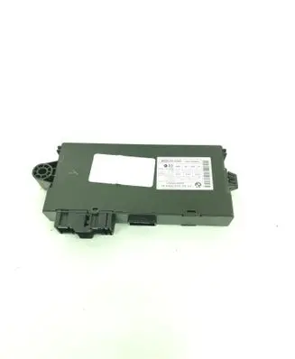 BMW 3 E90 E91 CAS control unit/module 9227053