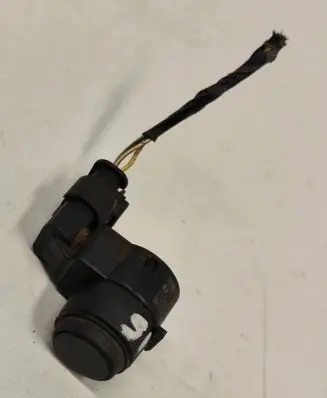 Opel Signum Parking PDC sensor 9196705 03895H 0263003991