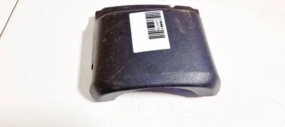 Mitsubishi Grandis Steering wheel column trim mr962264 3b00