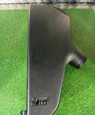 BMW M6 Intake manifold 7834459