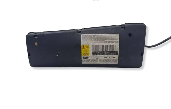 Ford Transit - Tourneo Connect Seat airbag 2T14A611D10AA 1913007306