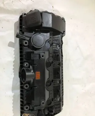 BMW 7 E65 E66 Rocker cam cover 1112751807402