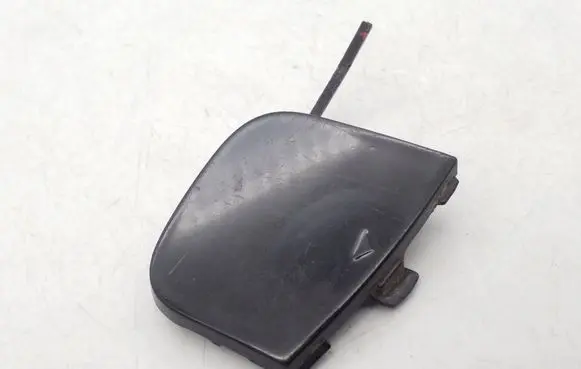 KIA Rio Front tow hook cap/cover 865171W000