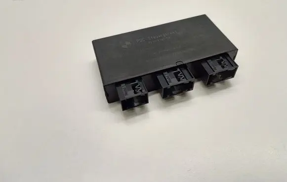 Parking PDC control unit/module