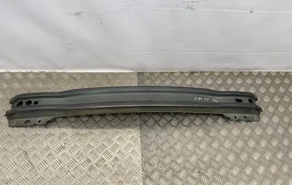 Volvo S80 Front bumper cross member 