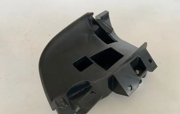 Audi Q5 SQ5 Other interior part 80A857791A