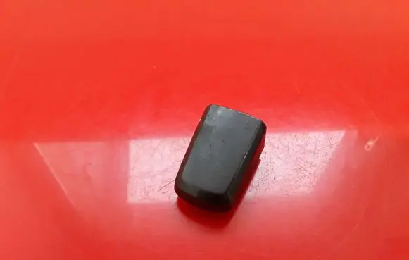 Chevrolet Captiva Rear door handle cover NOCODE