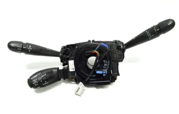 Peugeot Expert Wiper turn signal indicator stalk/switch 98459320ZD 1053155100