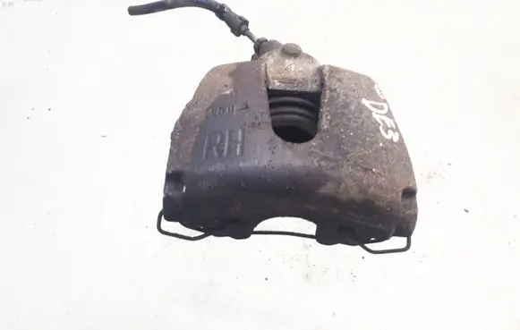 Ford Focus Front brake caliper