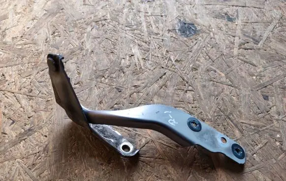 Honda Legend Engine bonnet/hood hinges