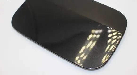 BMW 3 F30 F35 F31 Fuel tank cap 668