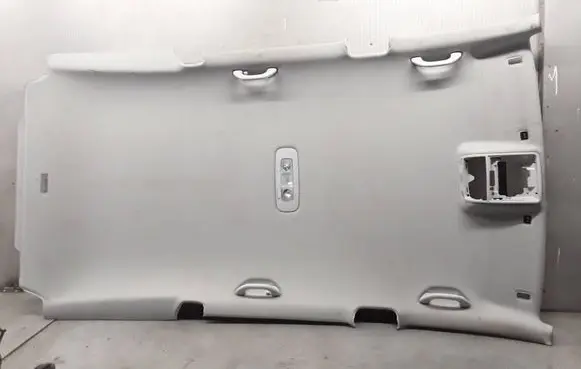 Volkswagen PASSAT B6 Headlining 3c9867501cq