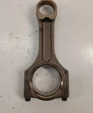 BMW X6 E71 Connecting rod/conrod NOCODE