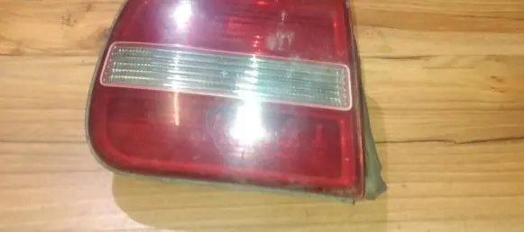 Lancia Kappa Rear/tail lights 29310102