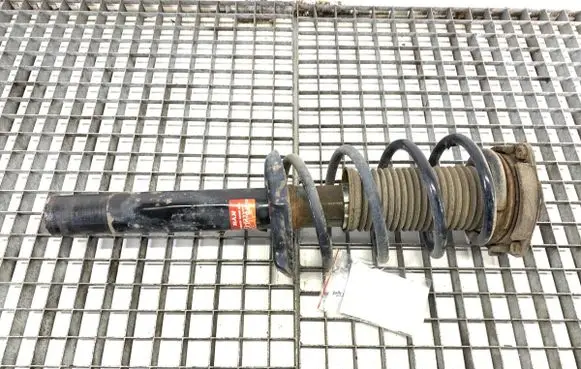 Volkswagen Golf V Front shock absorber/damper