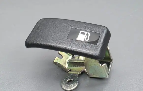 Honda Civic IX Fuel cap release pull handle 