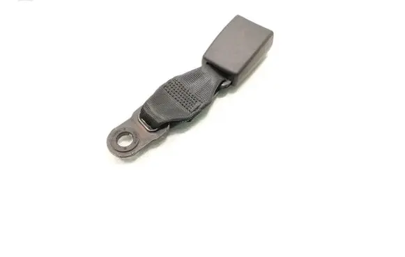 Ford C-MAX II Rear seatbelt buckle AM51-R60044-AA3YYW 34079380
