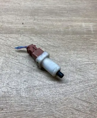 Citroen C8 Brake pedal sensor switch CITROENBRAKESENSOR