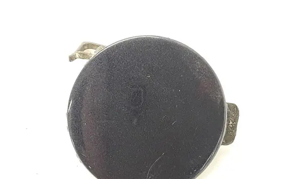 KIA Ceed Towing hook eye 86588J7000