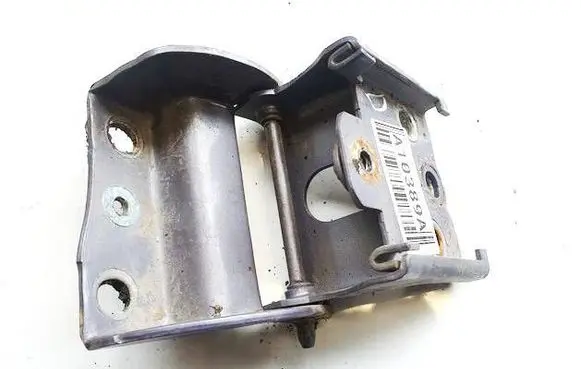 Chrysler Voyager Tailgate/trunk/boot hinge
