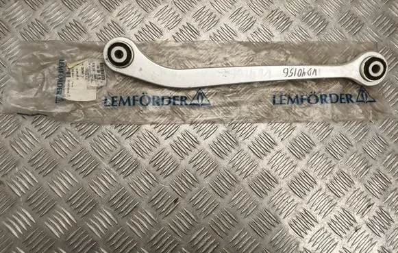 Mercedes-Benz S W140 Rear upper control arm/wishbone 1403503506
