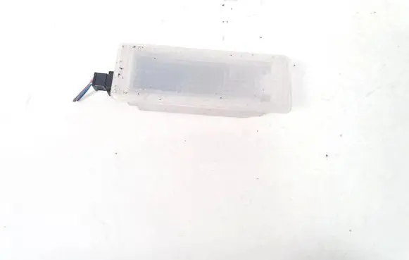 BMW 5 GT F07 Other interior light 63316972605