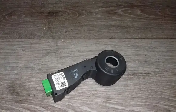 Volvo V70 Immobiliser reader (aerial) 510130020 8621509