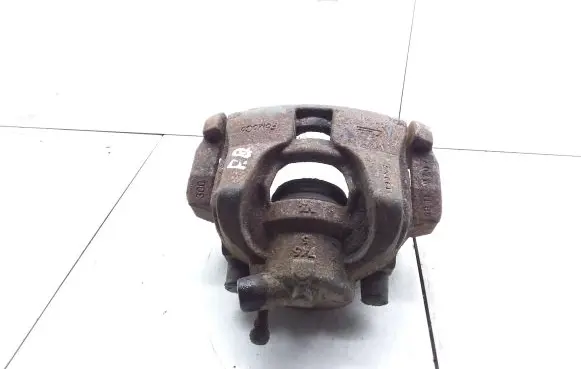 Ford Mondeo MK IV Front brake caliper