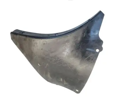 Other under body part