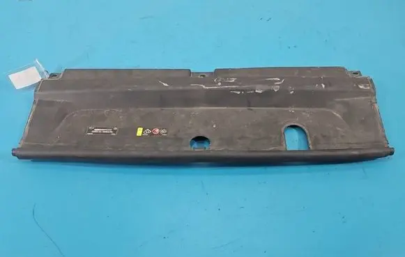 Volvo S90, V90 Center console 31425025 IMPRK1554549