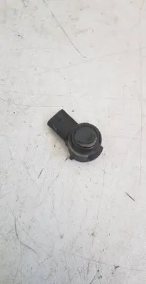 Audi A3 S3 8V Parking PDC sensor 5Q0919275