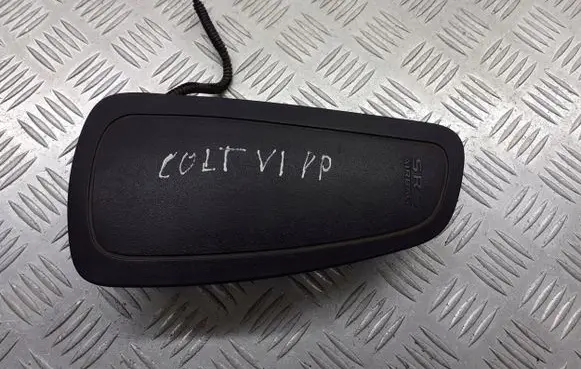 Mitsubishi Colt CZ3 Passenger airbag PMN108642