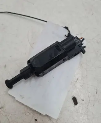 Volkswagen Golf IV Brake pedal sensor switch 1J0945511A