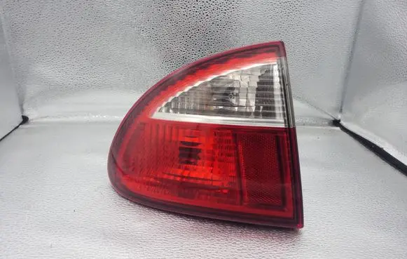 Seat Leon (1M) Rear/tail lights 1M6945111 1M6945095A