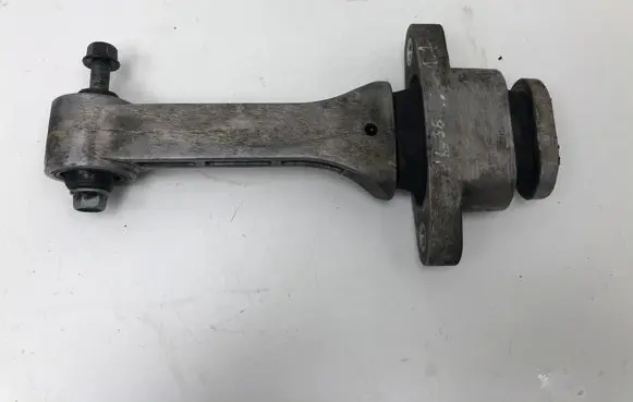 Hyundai ix35 Engine mount bracket 219692S000