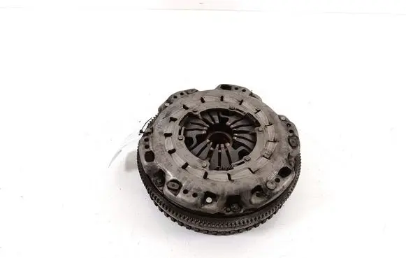 Mercedes-Benz A W176 Clutch set kit