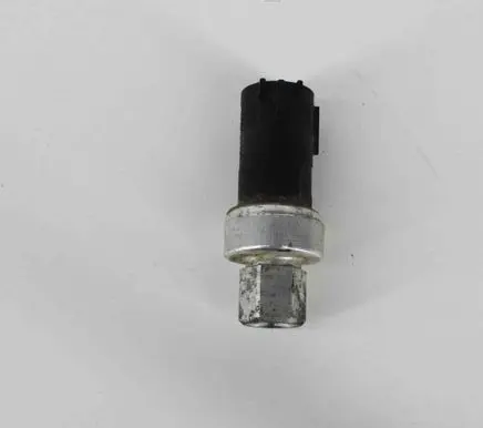 Ford Focus Air conditioning (A/C) pressure sensor 6F9319D594AA
