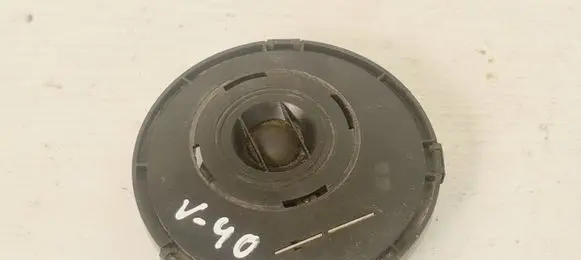 Volvo S40, V40 Front door high frequency speaker 30858463