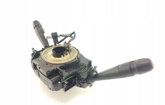 Peugeot 508 Other switches/knobs/shifts 96759264XT