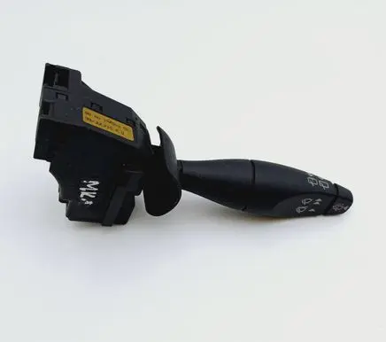 Ford Focus Wiper control stalk 98AG17A553