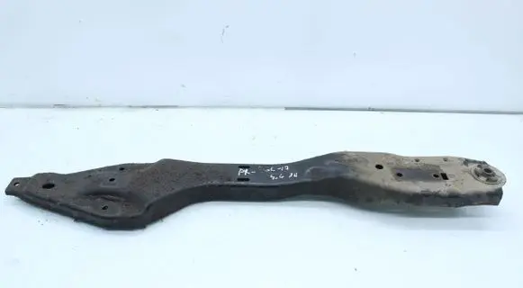Dodge Grand Caravan Front subframe