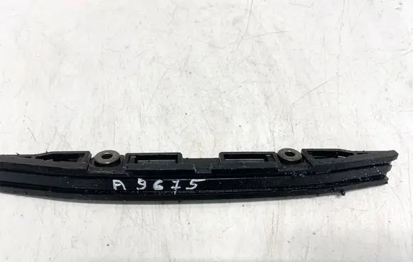 Infiniti QX50 (J50) Slide rail for timing chain 