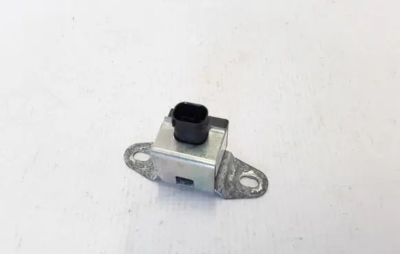 Volvo S80 Sensor 7G9N5B739AA