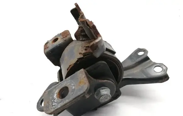 Mitsubishi ASX Gearbox mount
