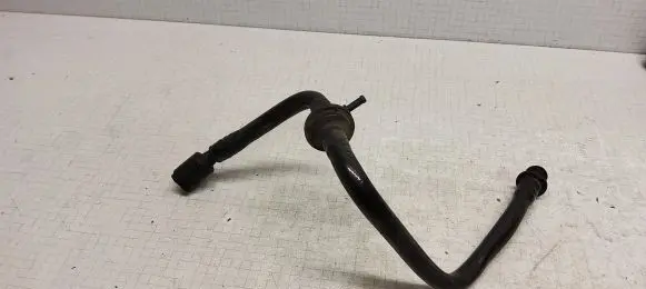 Volkswagen Transporter - Caravelle T5 Vacuum line/pipe/hose 1K0612071A