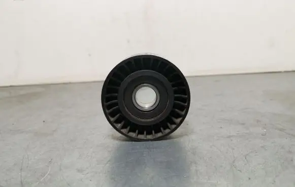 Jeep Compass Belt tensioner pulley F3927870300