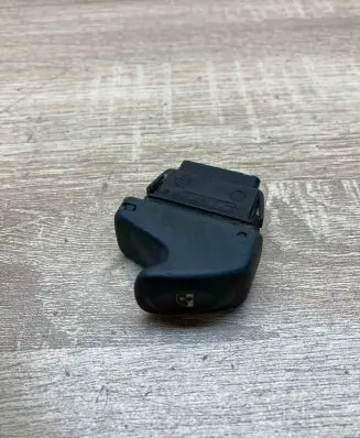 Renault Scenic I Electric window control switch 838100G