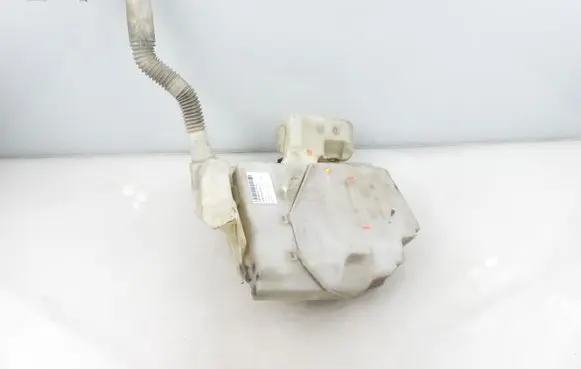 Ford S-MAX Windshield washer fluid reservoir/tank 6G9112A659AB