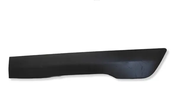 Ford Transit - Tourneo Connect Rear door trim (molding) DT11V29077 DT11V29077B